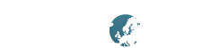 European Society of Hypnosis – certyfikacja