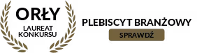 Orły Medycyny 2024 – Laureat